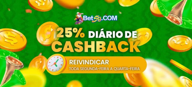 d11bet