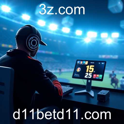 Tendências Atuais em Plataformas de Jogos Online