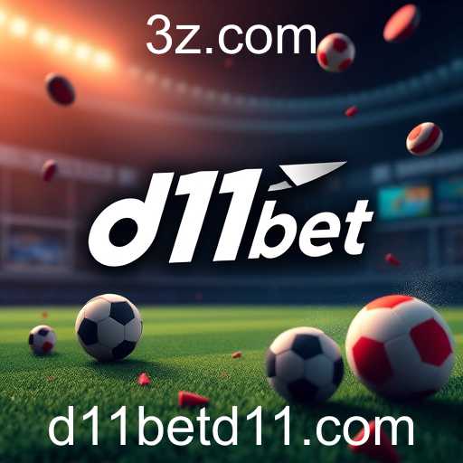 Novos Rumos no Mundo dos Jogos Digitais