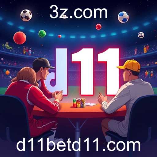 Nova Atualização de Plataforma de Jogos Surpreende Usuários