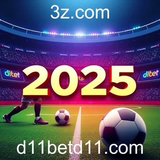 A Expansão dos Jogos Online em 2025