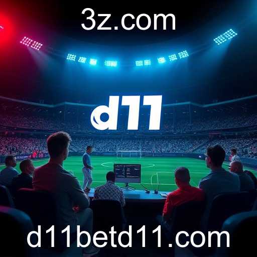 Revolução dos Jogos Online: A Expansão dos Sites e Comunidades de Apostas