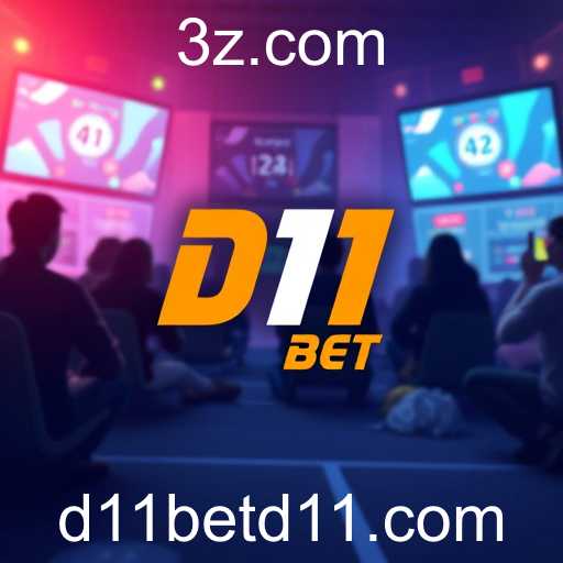 d11bet