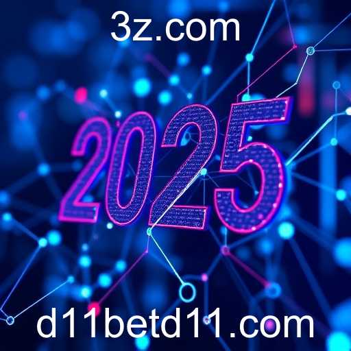 Inovações e Tendências no Mundo dos Jogos Online