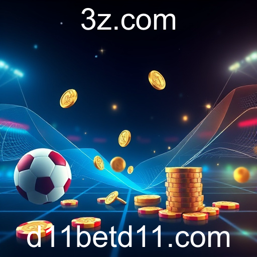 Inovações e Desafios no Setor de Jogos Online