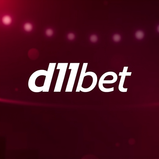 d11bet