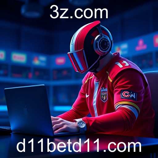 Jogos Online: Tendências e Impactos em 2025