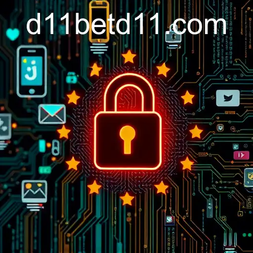 d11bet-BONUS6