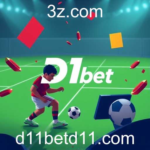 Tendências do Mercado de Jogos Online Português