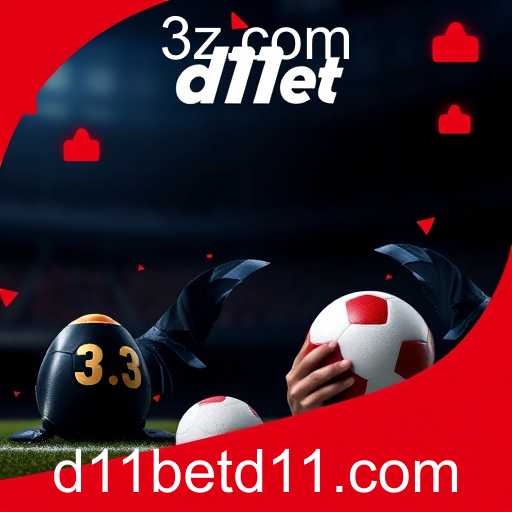Descubra as Ofertas Imperdíveis de Promoções no d11bet