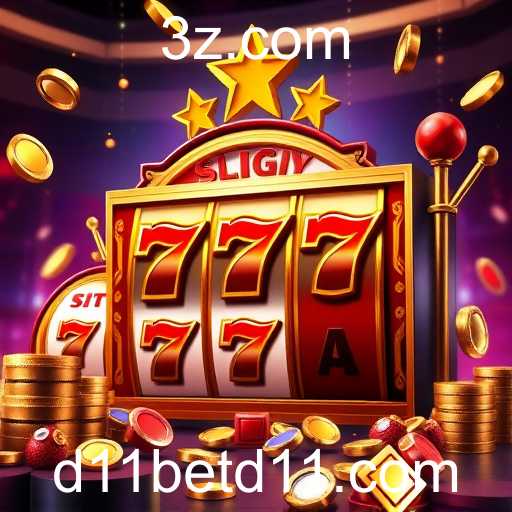 A Popularidade dos Caça-níqueis na Plataforma d11bet