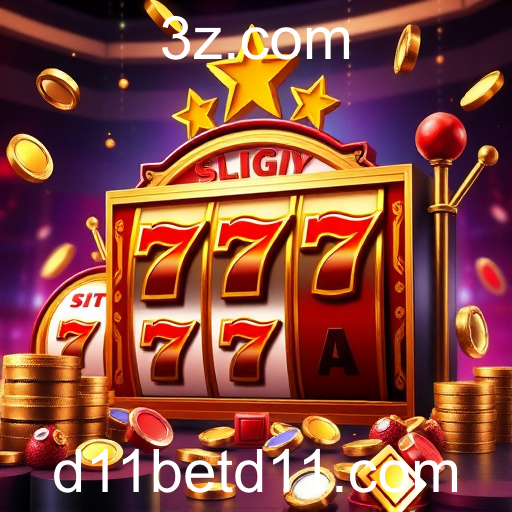 d11bet