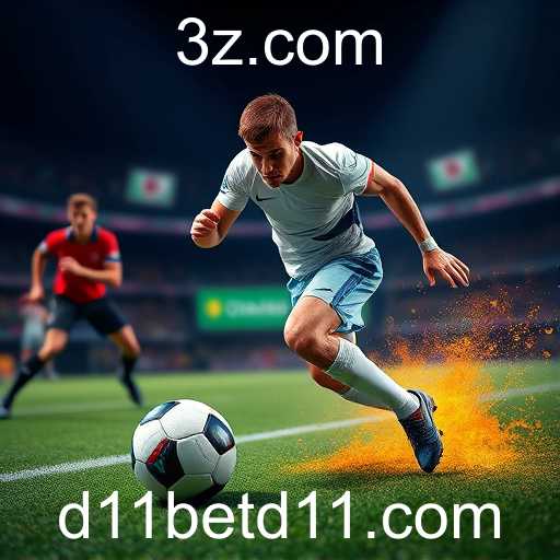 Tendências Emergentes no Mundo dos Jogos Online em 2025