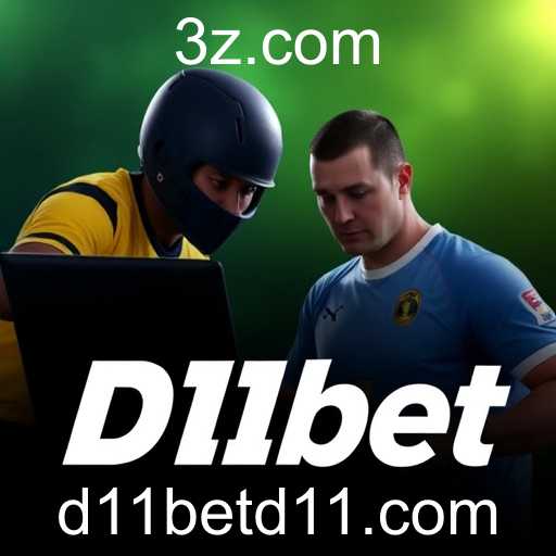 Tendências Atuais no Mercado de Jogos Online