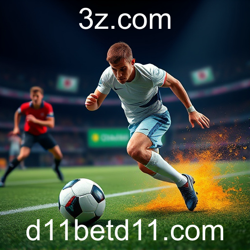 d11bet